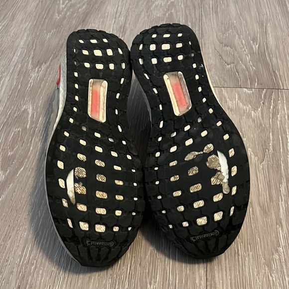 Adidas Boost - Picture 3 of 4